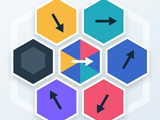 Prism Hexa