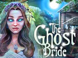The Ghost Bride