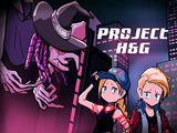 PR0JECt H&G