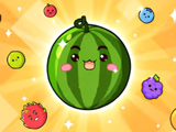 Melon Maker: Fruit