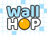 Wall Hop