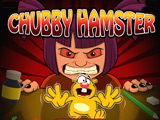 Сhubby Hamster