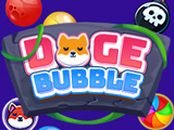 Doge Bubble