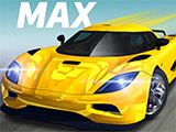 Race Max Pro