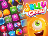 Jelly Crush