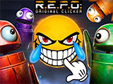 R.E.P.O: Original Clicker