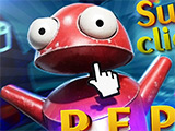 R.E.P.O: Super Clicker