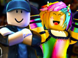 Roblox: Minis