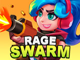 Rage Swarm