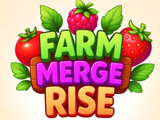 Farm Merge Rise