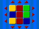 Rubix: Tile Puzzle