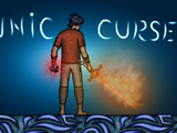 Runic Curse