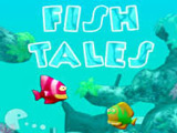 Fish Tales