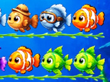 Fish in Place