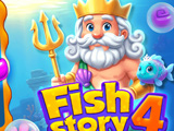 Fish Story 4
