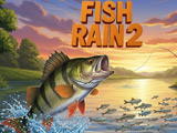 Fish Rain 2