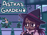 Astra's Garden