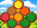 Hexagonal Battle