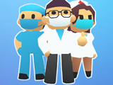 Doctor Simulator