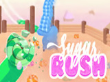 Sugar Rush