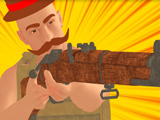 Sniper Duel 3D