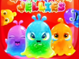 Connect Jellies