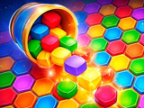 Hex Sort