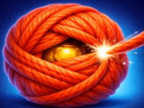 Thread Sort 3D: Screw Jam Master
