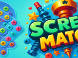 Screw Match