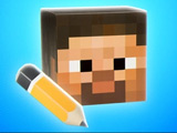 Minecraft Skin Maker: Online Skin Editor