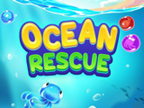 Ocean Rescue
