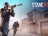 Standoff 2 FPS