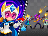 Starr Playground Latest Version