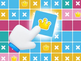 Sudoku: The Royal Puzzle