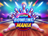 Super Bowling Mania