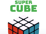 Super Cube