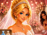 Sofia's Wedding Story