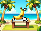 Tap Banana!