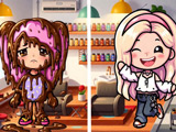 Toca Life: Fashion Adventure!
