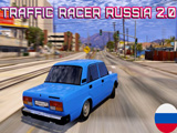 Traffic Racer Russia 2.0