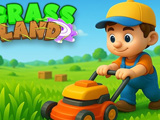 Grass Land