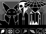 Travelbox V1: Darkness Incredibox