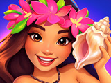 Hawaii: Match 6