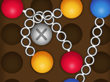 Chain Puzzle