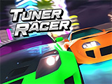 Tuner Racer