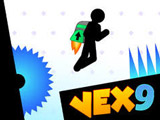 Vex 9