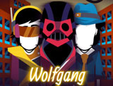 Wolfgang (Incredibox Mod)