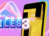 Magic Tiles 3
