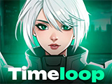 Timeloop