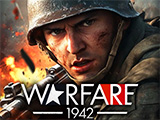 Warfare 1942